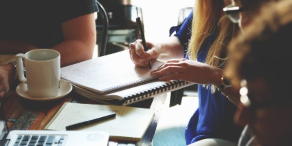 Sensibilización y concienciación en materia de protección de datos 3 Sensibilización y concienciación en materia de protección de datos 3