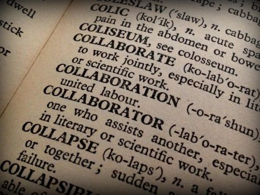 Sensibilización y concienciación en materia de protección de datos 47 Curso de Lenguaje inclusivo
