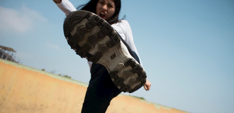 acoso-sexual-por-razon-de-sexo