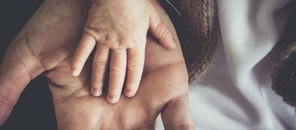 permiso de paternidad