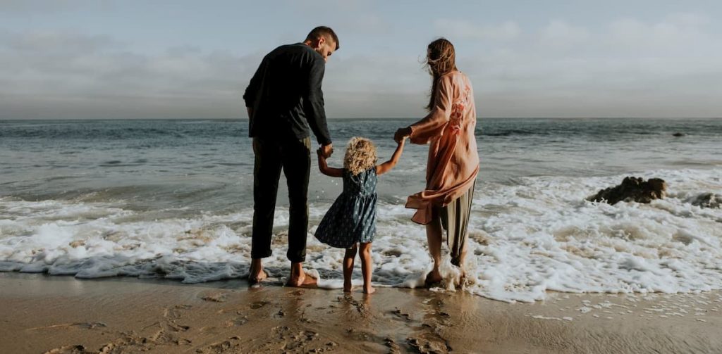 jornada a la carta: limitaciones en su aplicacion