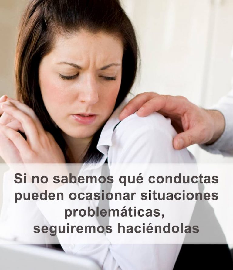 Protocolo-acoso-sexual-trabajo-conductas