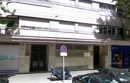 plan-igualdad-madrid-oficina Plan de Igualdad en Madrid