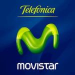 Plan de igualdad telefónica movistar