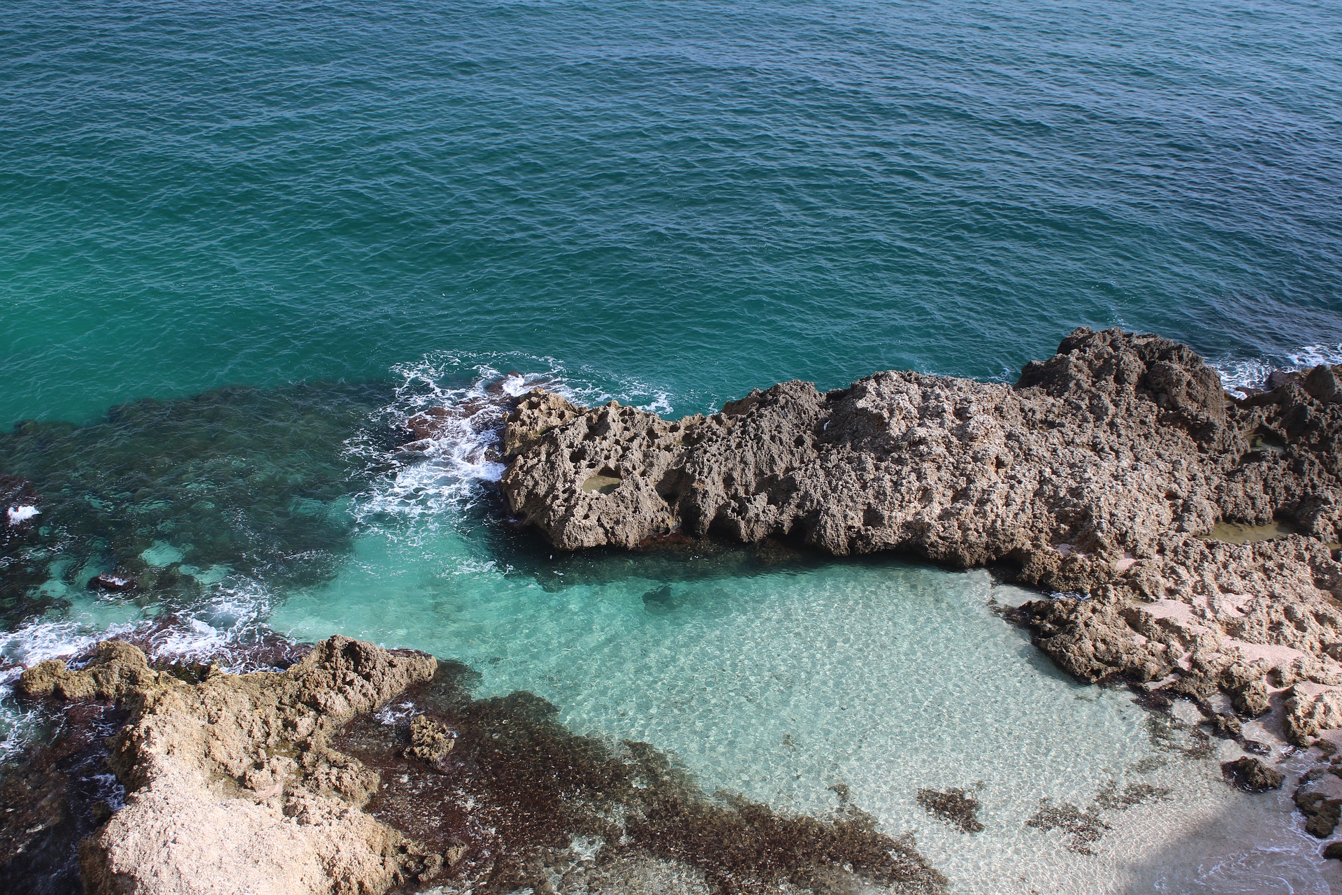 melilla ceuta y melilla