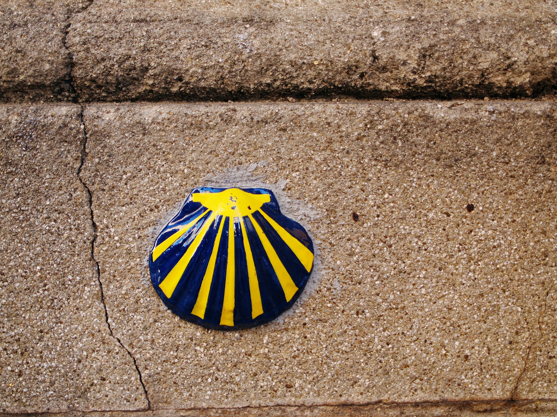 santiago galicia