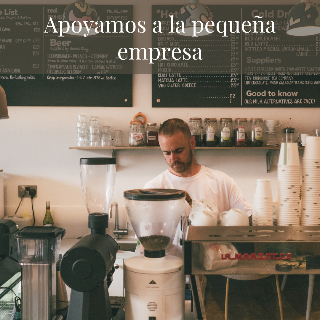 Precio plan de igualdad PYME Tarifas Plan de Igualdad