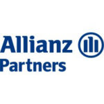 logo-allianz-partners