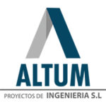 logo-altum