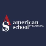 logo-american-school