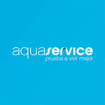 logo-aquaservice
