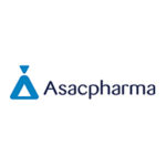 logo-asacpharma