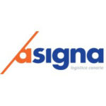 logo-asigna
