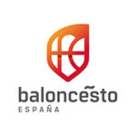 logo-baloncesto-españa