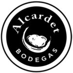 logo-bodegas-alcardet