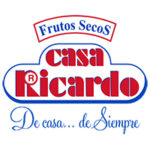 logo-casa-ricardo