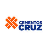 logo-cementos-cruz