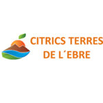 logo-citrics-terres-de-l-ebre