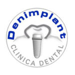 logo-denimplant-clinica-dental