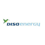 logo-disaenergy