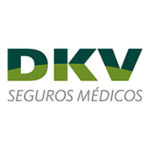 logo-dkv-seguros