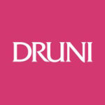 logo-druni