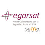 logo-egarsat