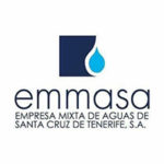 logo-emmasa
