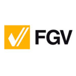 logo-fgv