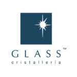 logo-glass-cristaleria