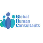 logo-global-human-consultants