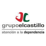 logo-grupo-el-castillo
