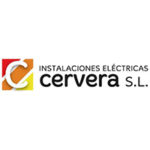 logo-instalaciones-electricas-cervera