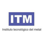 logo-itm-instituto-tecnologico-de-metal