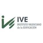 logo-ive-instituto-valencia-de-la-edificación
