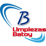 logo-limpiezas-batoy