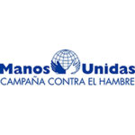 logo-manos-unidas