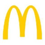 logo-mcdonalds-villemon