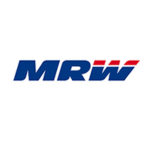 logo-mrw