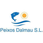 logo-peixos-dalmau