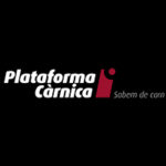 logo-plataforma-cárnica