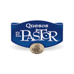 logo-quesos-el-pastor
