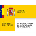 logo-secretaria-general-de-instituciones-penitenciarias
