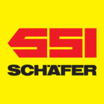 logo-ssi-schafer