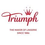 logo-triumph