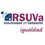 logo-universidad-de-valladolid-igualdad