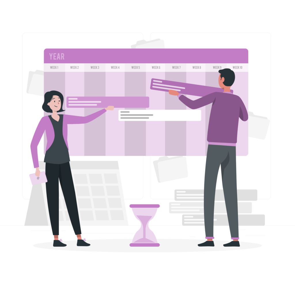 presupuesto-detallado