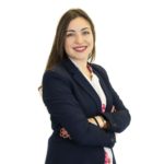 Ana López Ramos