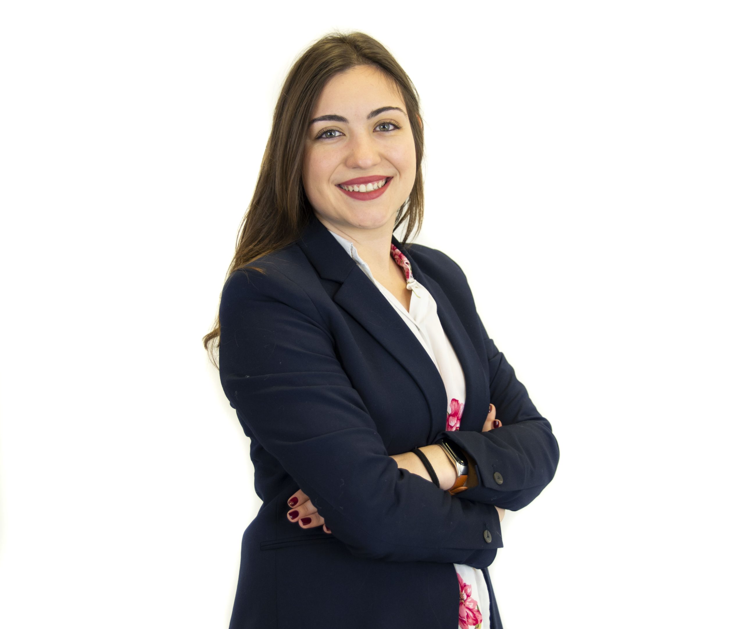 Sensibilización y concienciación en materia de protección de datos 4 Ana López Ramos