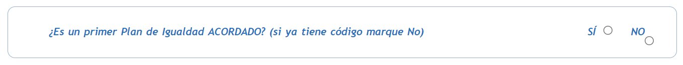 primer plan registro plan de igualdad